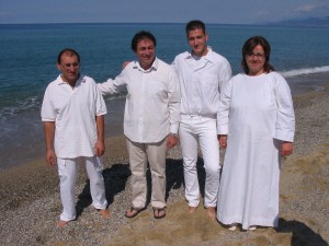 battesimi  pizzo 28.09.2008 045